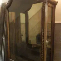 ویترین