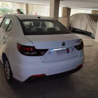 شاهین GL دنده مدل 1404 صفر|خودرو سواری و وانت|تهران, قزل قلعه|دیوار