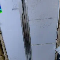 یخچال استوک|یخچال و فریزر|بندر گناوه, |دیوار