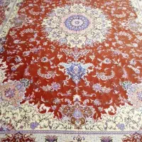 روفرشی|روفرشی|سنندج, |دیوار