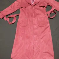 لباس زمستونی درحد دخترانه و بچگانه