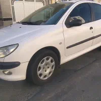 خودرو سواری|خودرو سواری و وانت|خوی, |دیوار