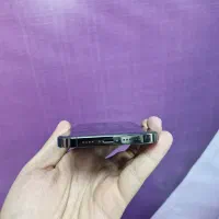 IPhone 12 promax 256|موبایل|کرج, گلدشت|دیوار