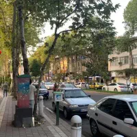 اجاره مغازه ۲۵متری براصلی بلوارگیلان