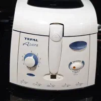 سرخ کن تفال اصل فرانسه