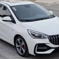 فروش آریزو 5 fl|خودرو سواری و وانت|دوگنبدان, |دیوار