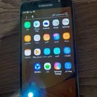 گوشی گلکسی j7