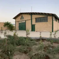 اجاره-سوله-برای-انبار