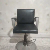 صندلی/چرخدار/استاد/کپ|صندلی و نیمکت|بندرعباس, |دیوار
