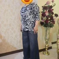 انواع لباس زنانه