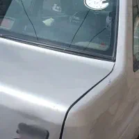 فروش خودرو پراید