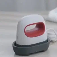 مینی پرس حرارتی