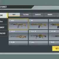 اکانت کالاف|کنسول، بازی ویدئویی و آنلاین|کنگاور, |دیوار