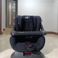 صندلی ماشین کودک