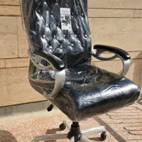 صندلی مدیریت