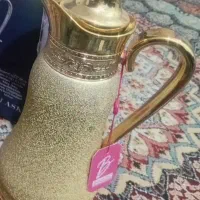 فلاکس|ظروف سرو و پذیرایی|اهواز, کوی مهدیس|دیوار