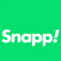 ثبت نام رایگان راننده اسنپ...