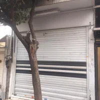 مغازه ۱۵ متر خیابان کلهر|اجارهٔ مغازه و غرفه|تهران, مسعودیه|دیوار