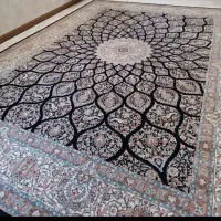 یک دانه قالی ۷۰۰شانه اصل سالم سالم