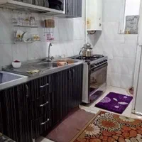 اجاره روزانه/هفتگی/ماهانه مستقل کولر دار درب جدا|اجارهٔ کوتاهمدت آپارتمان و سوئیت|رشت, حمیدیان|دیوار