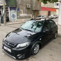 کوییک ۳۰کارکرد خشک بالوازم قیمت مفت