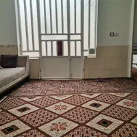 سوئیت مبله، منزل مبله، خانه مسافر|اجارهٔ کوتاه‌مدت آپارتمان و سوئیت|شیراز, شهرک مهرگان|دیوار