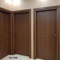 ساخت نصاب نصب درب چوبی اتاقی ضدسرقت ضدآب کمدی|خدمات پیشه و مهارت|تهران, نیروی هوایی (پیروزی)|دیوار