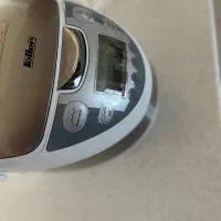 پلوپز ۶ تا ۸ نفره فلر