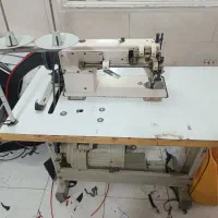 چرخ دوپایه ضخیم دوز جکوار