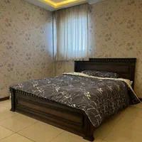 هتل آپارتمان سویت خونه منزل مبله نوساز معالی اباد|اجارهٔ کوتاه‌مدت آپارتمان و سوئیت|شیراز, معالی‌آباد|دیوار