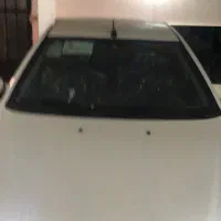 سورن پلاسXvu7|خودرو سواری و وانت|فردیس, شهرک شهید حسینی|دیوار