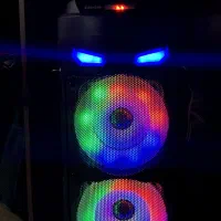 اسپیکر ZQS4239