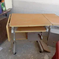 میز کامپیوتر