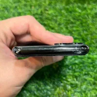 فروشنده و خریدار تمامی مدل گوشی آیفون|موبایل|کرج, گوهردشت|دیوار