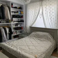 ویلایی ۱۴۲متر/نوساز/شیک/بلوار جانبازان/کوی خاتم|فروش خانه و ویلا|همدان, |دیوار