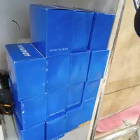 انواع باطری و شارژر ماشین و موتور شارژی|اسباببازی بچه|تهران, گمرک|دیوار