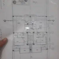 فروش مسکن ملی فاز۵