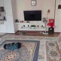 فروش آپارتمان ۷۵ متری ۱ خوابه همکف در رکن‌آباد|فروش آپارتمان|شیراز, رکن‌آباد|دیوار