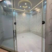 اجاره مغازه 12 متری شیر*خانی