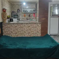 سوییت-مبله-کویم