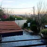 مشترک-باصفا-کد-169