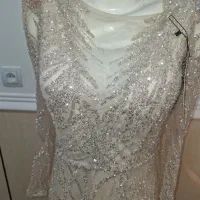 لباس مجلسی نو‌|لباس|بندر دیر, |دیوار