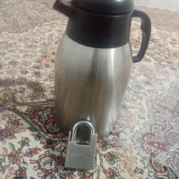 فلاکس درحد نو باقفل  دوکلیده