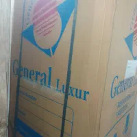 فروش یخچاِل نونو