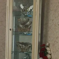 بوفه فروشی در حد نو قیمت ۲۵۰۰۰۰۰۰ میلیون