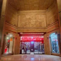 مغازه-پاساژ-راگا-کمالشهر