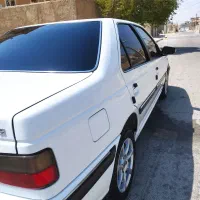 پارس فول درحد