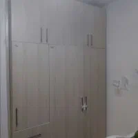 فروشی پردیسان مهرگان|فروش آپارتمان|محمدیه-قزوین, |دیوار