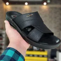 چرخکاردوسوزن تک سوزن وسطکار ساده|استخدام صنعتی، فنی، مهندسی|قم, علی آباد|دیوار