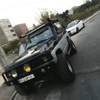 باربند بهمراه منبع آب،بوق 10*11 و پرژکتور